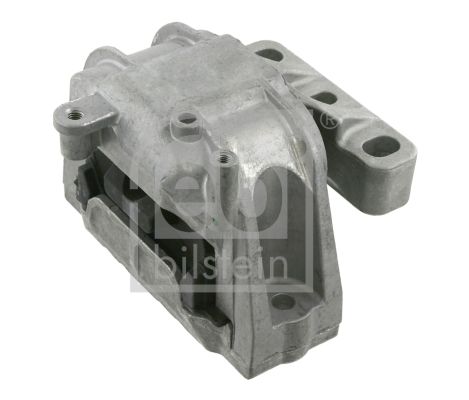 Łożyskowanie silnika FEBI BILSTEIN 26560