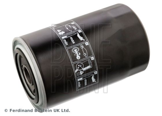Filtr oleju BLUE PRINT adc42117