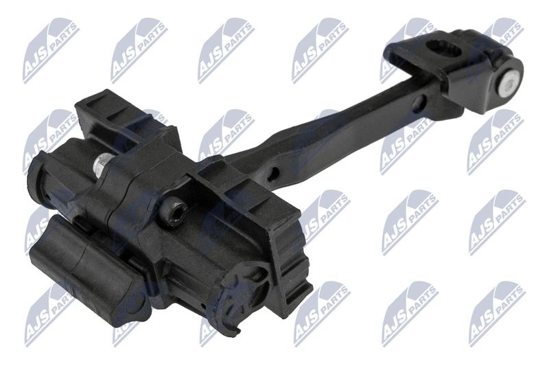 Ogranicznik drzwi NTY EZC-SE-017