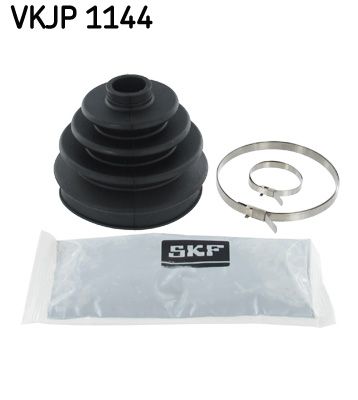 Zestaw osłon, wał napędowy SKF VKJP1144