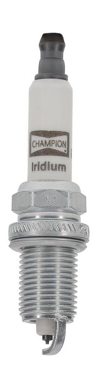 Świeca zapłonowa CHAMPION CCH9202