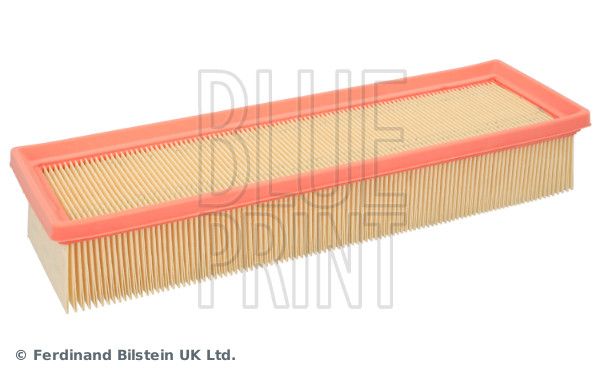 Filtr powietrza BLUE PRINT ADP152210