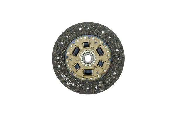 Tarcza sprzęgła AISIN DY-055