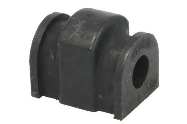 Zawieszenie, stabilizator YAMATO J73057YMT