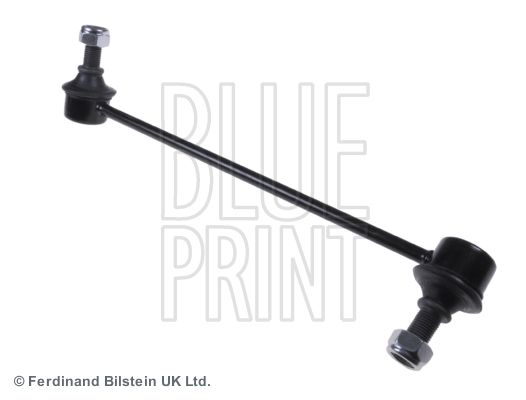 Drążek / wspornik, stabilizator BLUE PRINT ADC48537