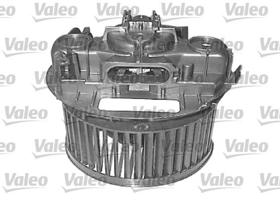 Wentylator wewnętrzny VALEO 698728