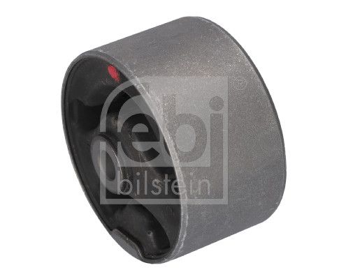 Łożyskowanie, mechanizm różnicowy FEBI BILSTEIN 181509