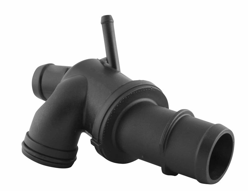 Termostat, płyn chłodzący MOTORAD 600-80K