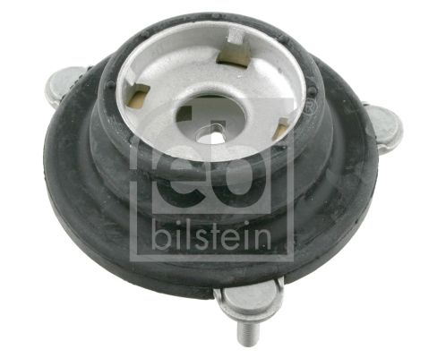 Mocowanie amortyzatora FEBI BILSTEIN 27115