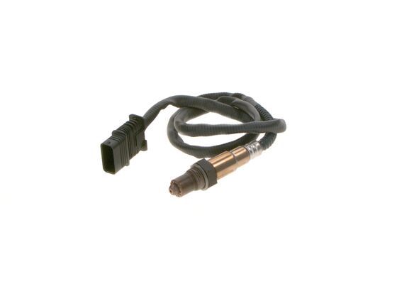 Sonda lambda BOSCH 0 258 027 088