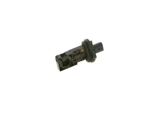 Przepływomierz masowy powietrza BOSCH 0280218224