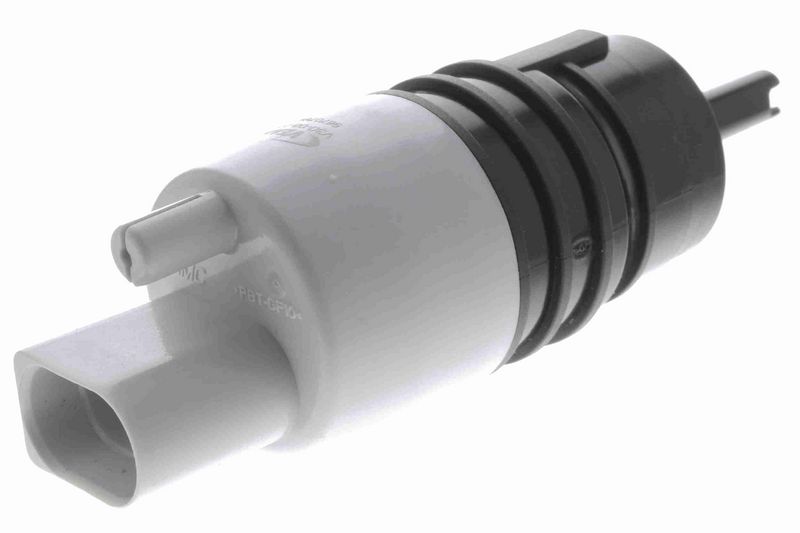 Pompa spryskiwacza, spryskiwacz szyby czołowej VEMO V30-08-0353