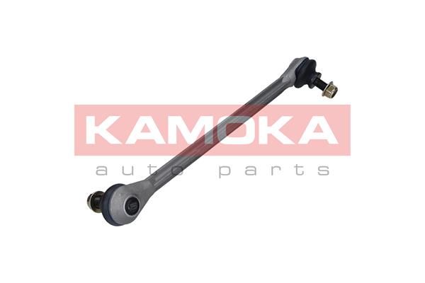 Drążek / wspornik, stabilizator KAMOKA 9030202