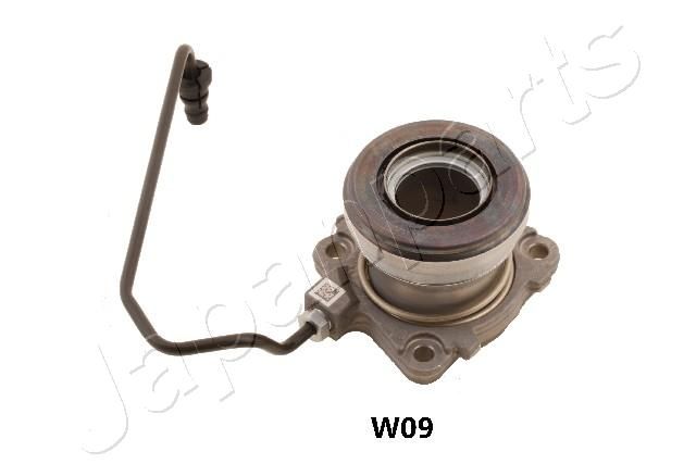 Łożysko oporowe JAPANPARTS CF-W09