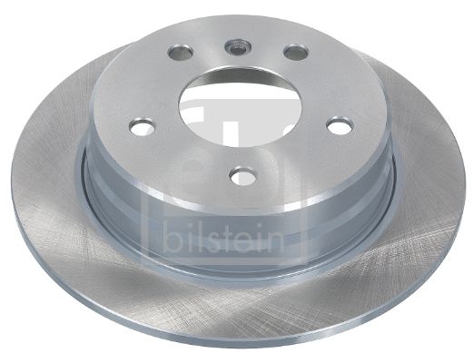 Tarcza hamulcowa FEBI BILSTEIN 22931
