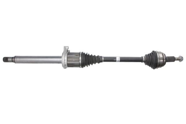 Wał napędowy POINT GEAR PNG75965