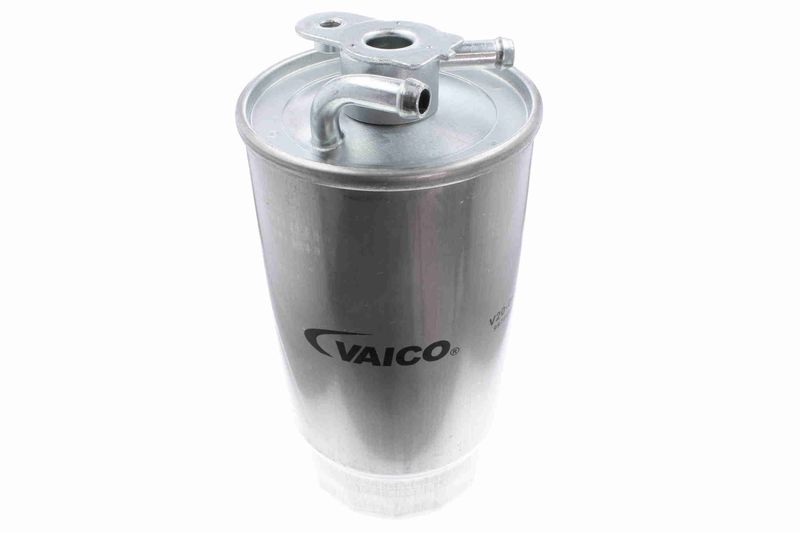 Filtr paliwa VAICO V20-0636