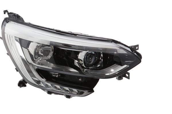 Reflektor VALEO 046746