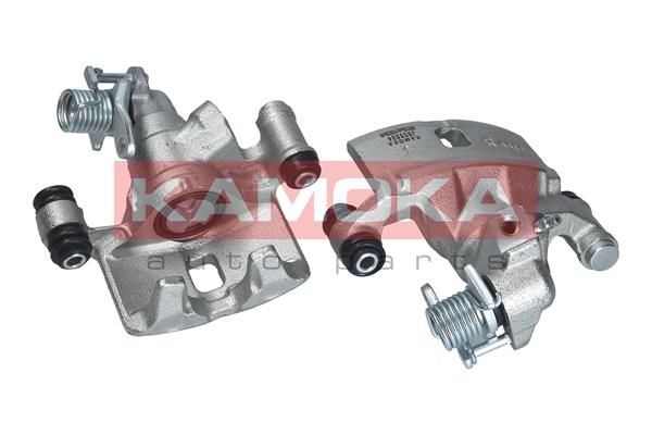 Zacisk hamulca KAMOKA JBC0524