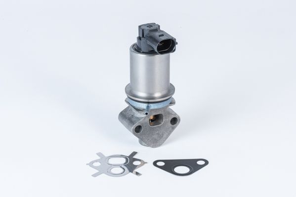 Zawór AGR WAHLER 710780D0