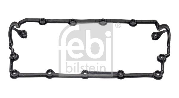 Uszczelka, pokrywa głowicy cylindrów FEBI BILSTEIN 32004
