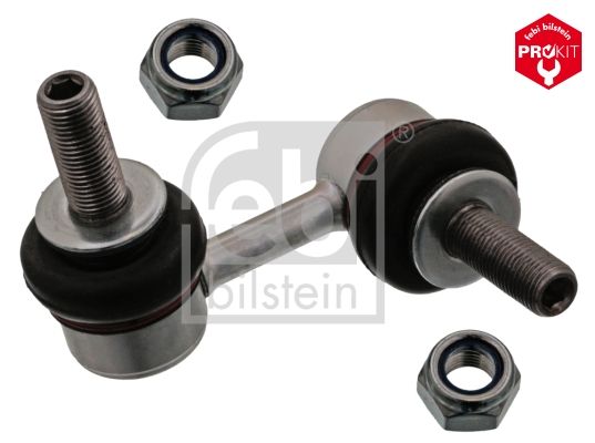 Drążek / wspornik, stabilizator FEBI BILSTEIN 42798