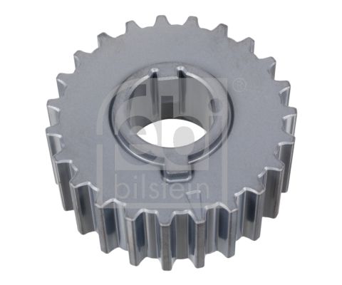 Koło zębate, wał korbowy FEBI BILSTEIN 33695