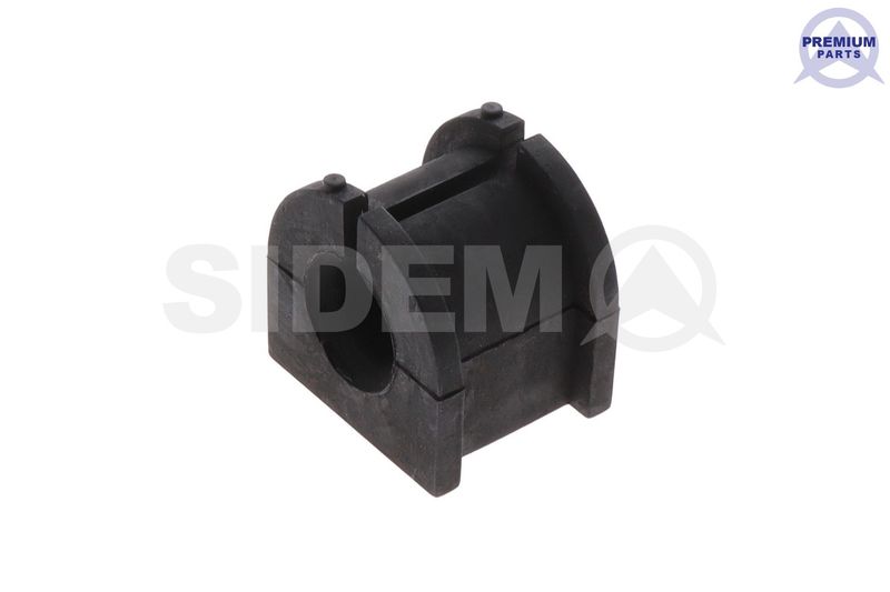 Zawieszenie, stabilizator SIDEM 871902