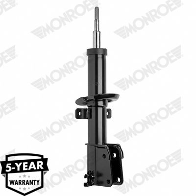 Amortyzator MONROE V4504