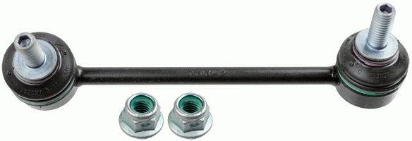 Drążek / wspornik, stabilizator LEMFÖRDER 38016 01