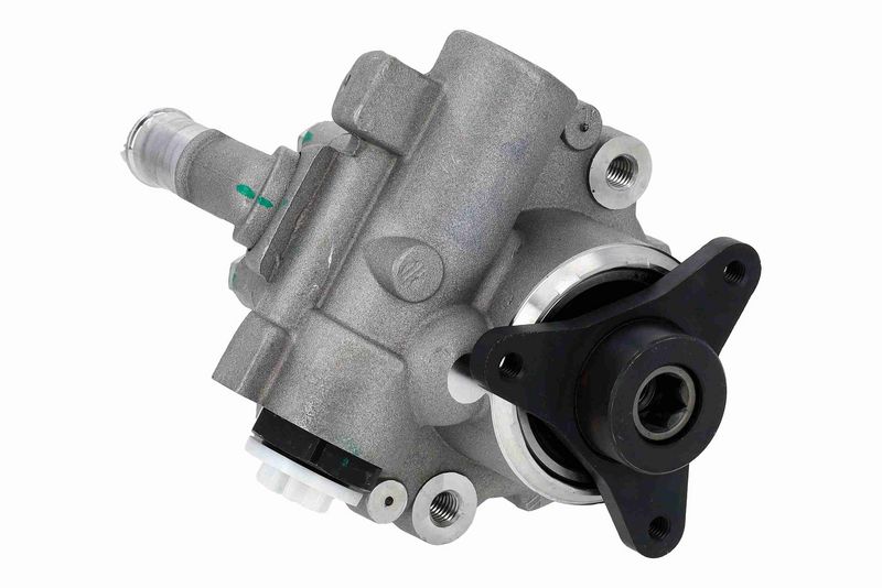 Pompa hydrauliczna, układ kierowniczy VAICO V46-9730