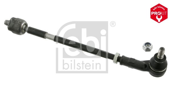Drążek kierowniczy poprzeczny FEBI BILSTEIN 14328