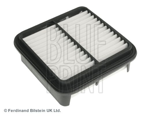 Filtr powietrza BLUE PRINT ADK82217