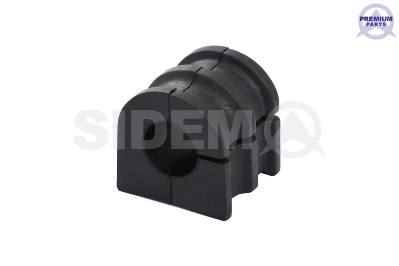 Zawieszenie, stabilizator SIDEM 805855