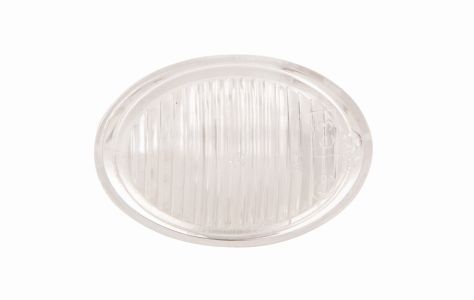 Lampa kierunkowskazu ABAKUS 661-1408N-UE