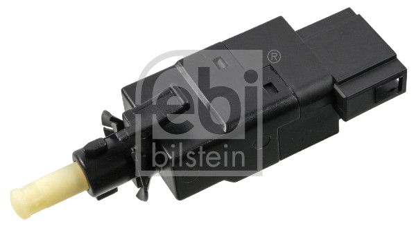 Włącznik świateł STOP FEBI BILSTEIN 47204