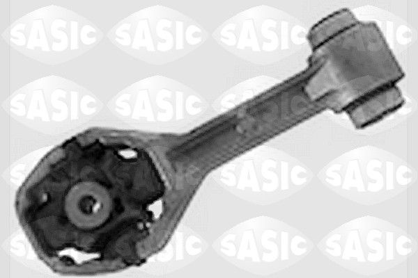 Łożyskowanie silnika SASIC 4001760