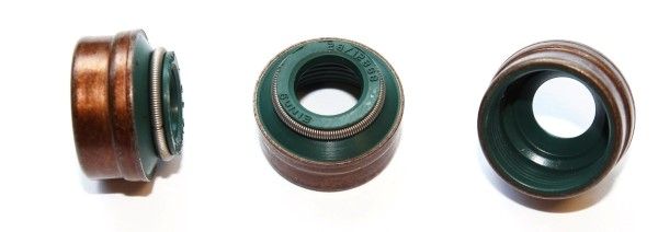 Uszczelniacz, trzonek zaworu ELRING 143.930