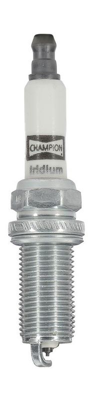 Świeca zapłonowa CHAMPION CCH9033