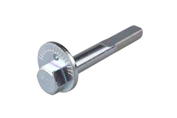 Śruba do regulacji pochylenia koła TEDGUM TED38973