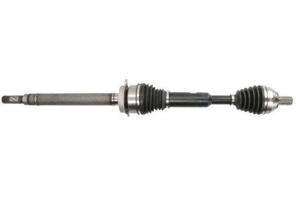 Wał napędowy POINT GEAR PNG76277