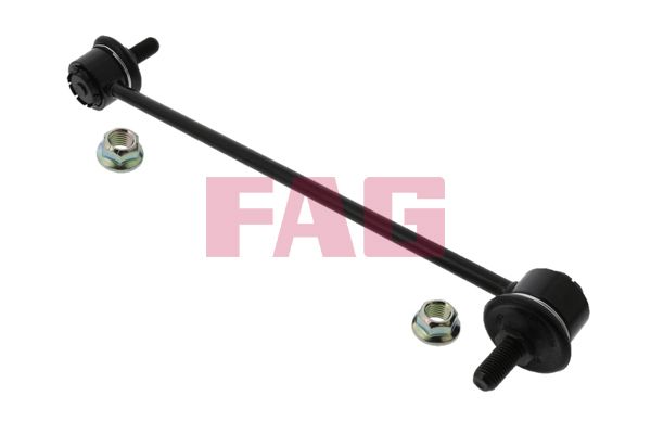 Drążek / wspornik, stabilizator FAG 818 0418 10