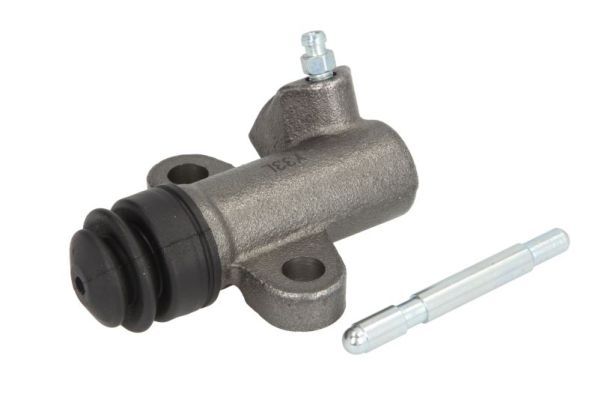 Siłownik, sprzęgło ABE F81004ABE