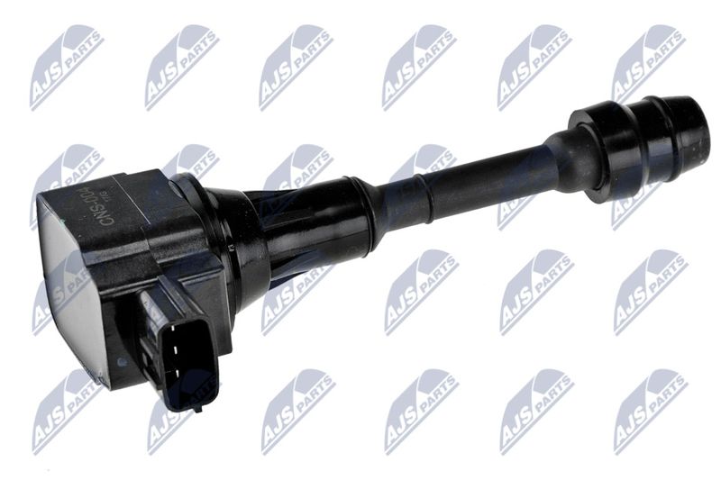 Cewka zapłonowa NTY ECZ-NS-004