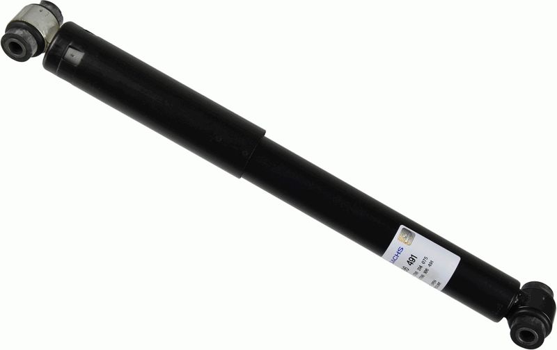 Amortyzator SACHS 106 491