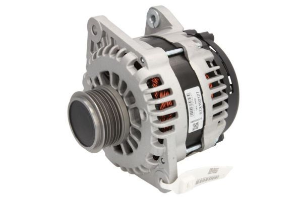 Alternator STARDAX STX102127