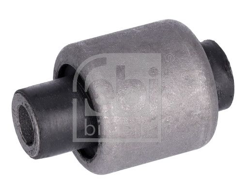 Łożyskowanie, wahacz FEBI BILSTEIN 15408