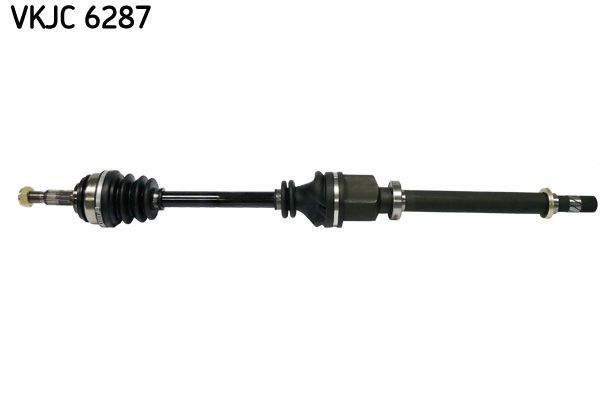 Wał napędowy SKF VKJC6287