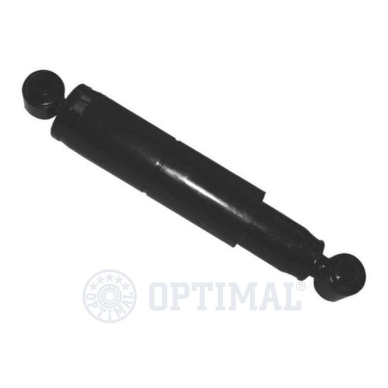 Amortyzator Optimal A-2607H