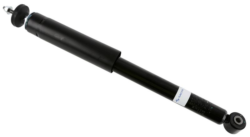 Amortyzator SACHS 560 531